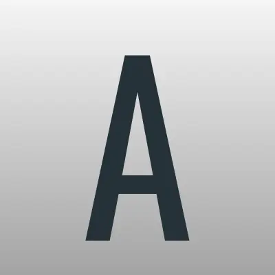 Армянский городской отдел записи актов гражданского состояния