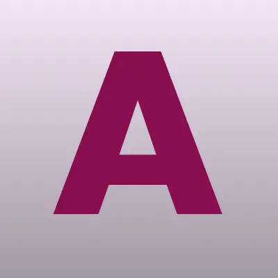 Atan