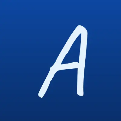 Авиакасса КрымАэро