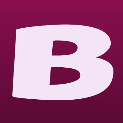 BeBrain