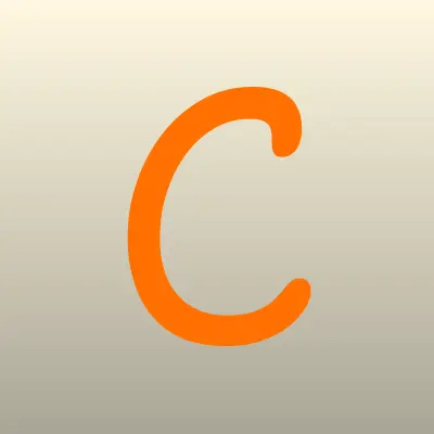 Центр культуры и досуга