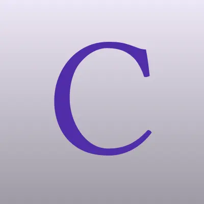 Цифровой салон Connect