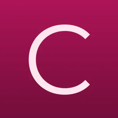Цифровой салон Connect