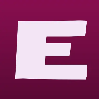 Еда Вода