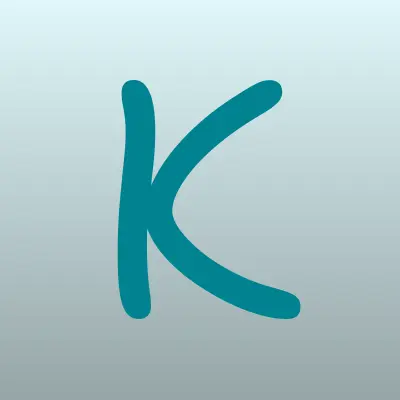 Konica