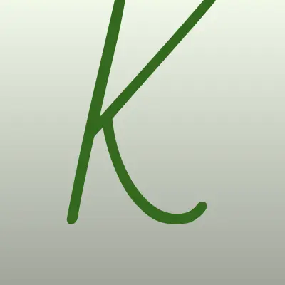 Крымпартс