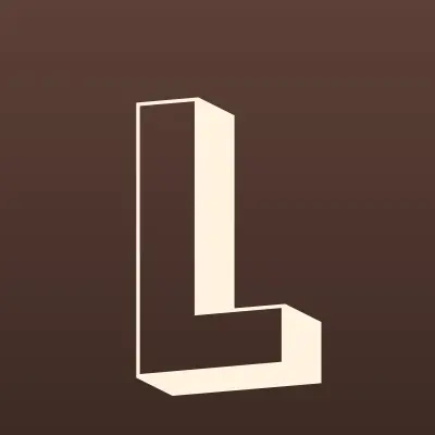 Liveproxy
