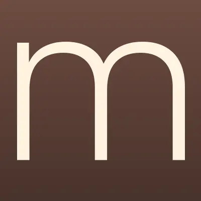Миранда
