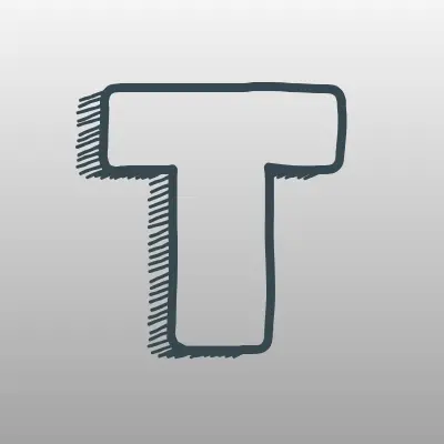 Технология