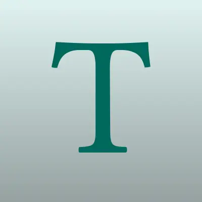 Территориально-обособленное рабочее место № 1 г. Армянск