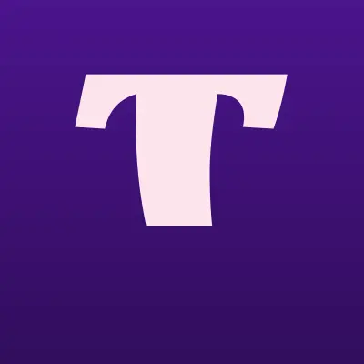 ТЭС-Маркет