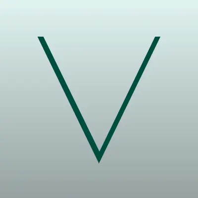 Voltmart