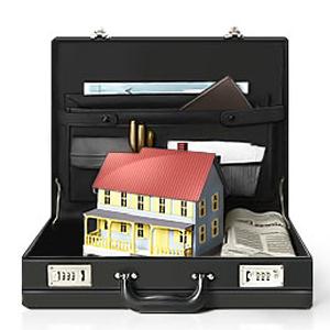 Агентства недвижимости Армянска