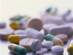 Аптеки Армянска