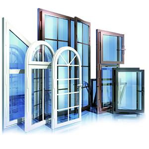 Окна Армянска