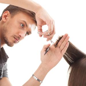 Парикмахерские Армянска