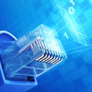 Провайдеры Армянска