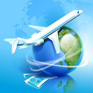 Турфирмы Армянска