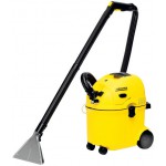 Химчистка Цезарь - иконка «химчистка» в Армянске