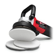 Автомойка - иконка «полировка» в Армянске